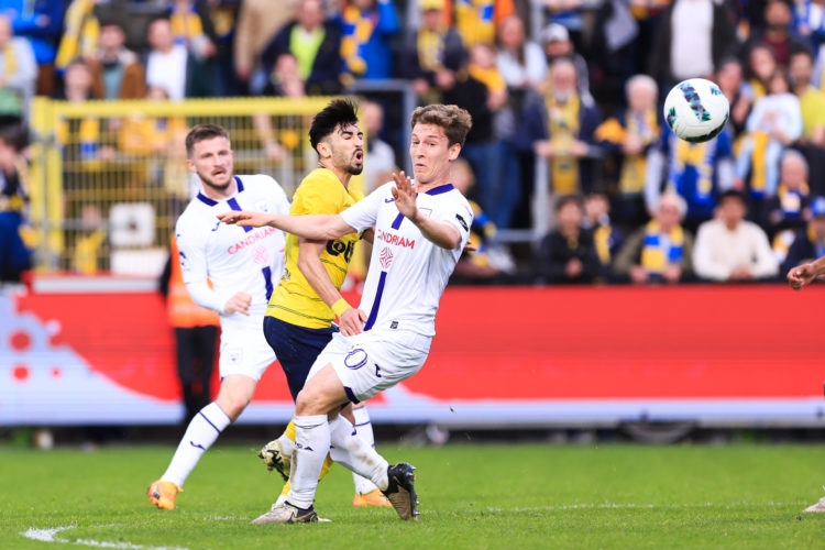Photo by Isosport/MB Media/Getty Images