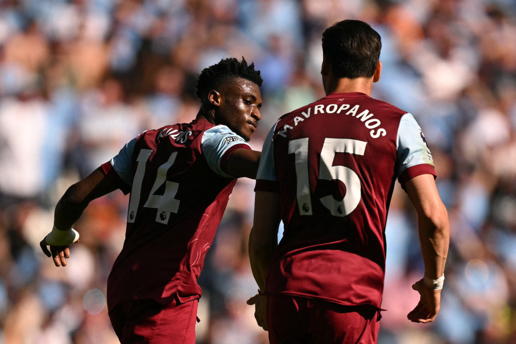 FBL-ENG-PR-MAN CITY-WEST HAM