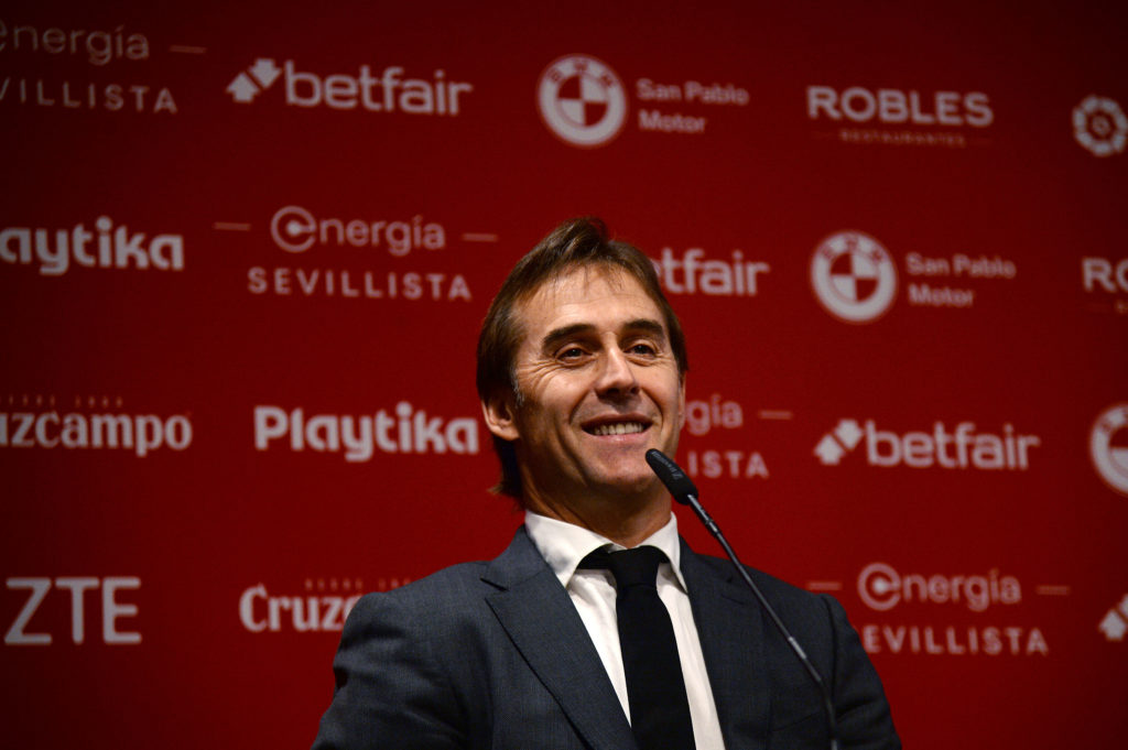 FBL-ESP-SEVILLA