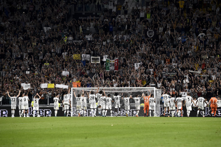 Photo by Nicolò Campo/LightRocket via Getty Images