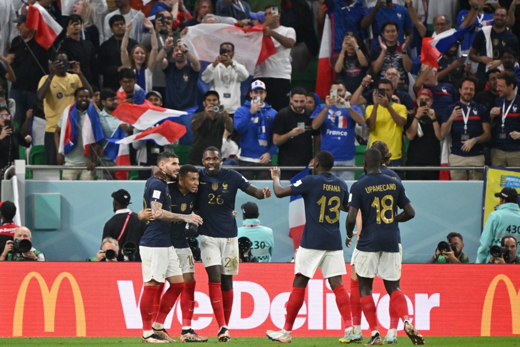 FBL-WC-2022-MATCH52-FRA-POL