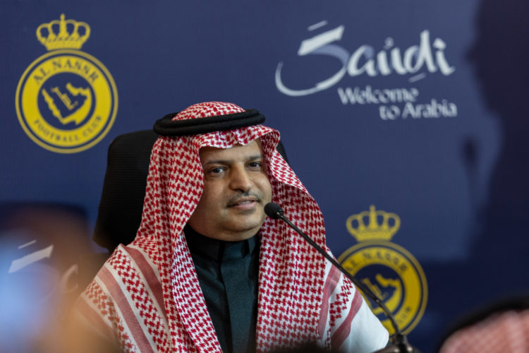 Photo by Yasser Bakhsh/Getty Images