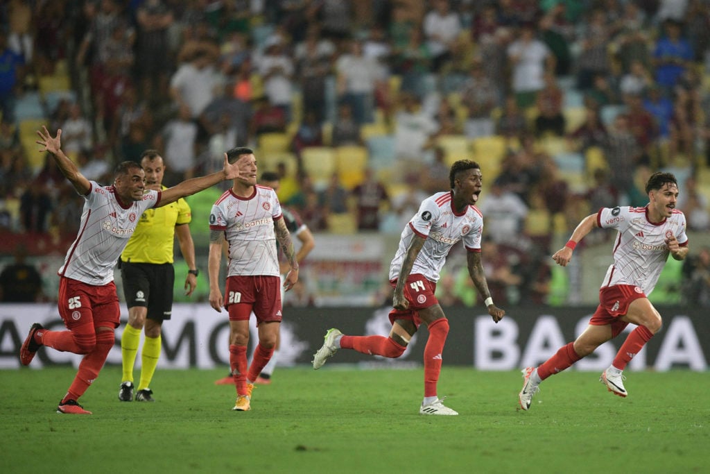 FBL-LIBERTADORES-FLUMINENSE-INTERNACIONAL
