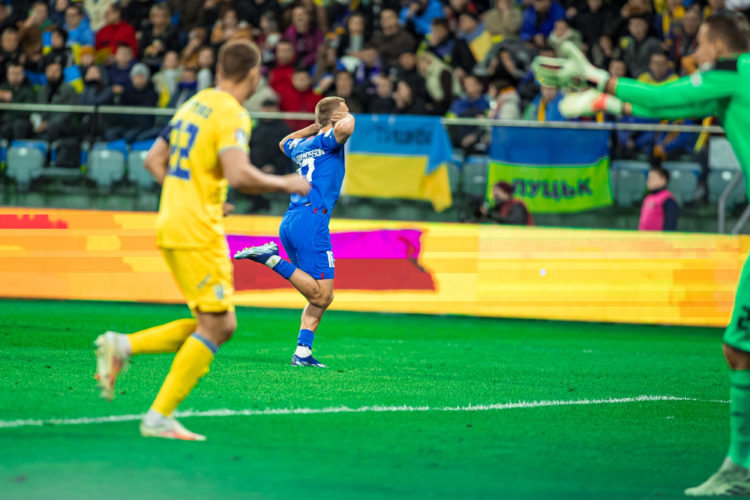 Photo by Mateusz Birecki/NurPhoto via Getty Images
