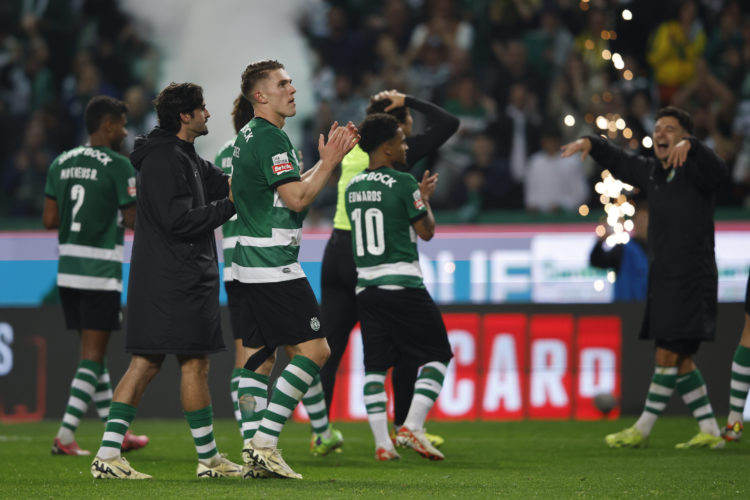 Photo by Joao Rico/DeFodi Images via Getty Images