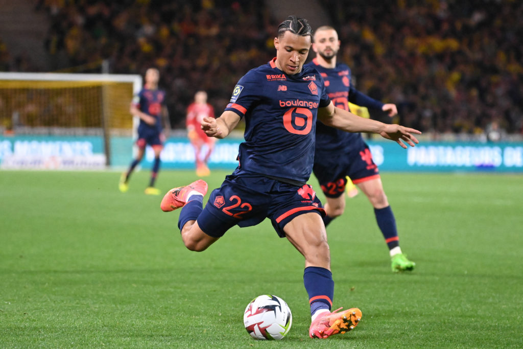FBL-FRA-LIGUE1-NANTES-LILLE