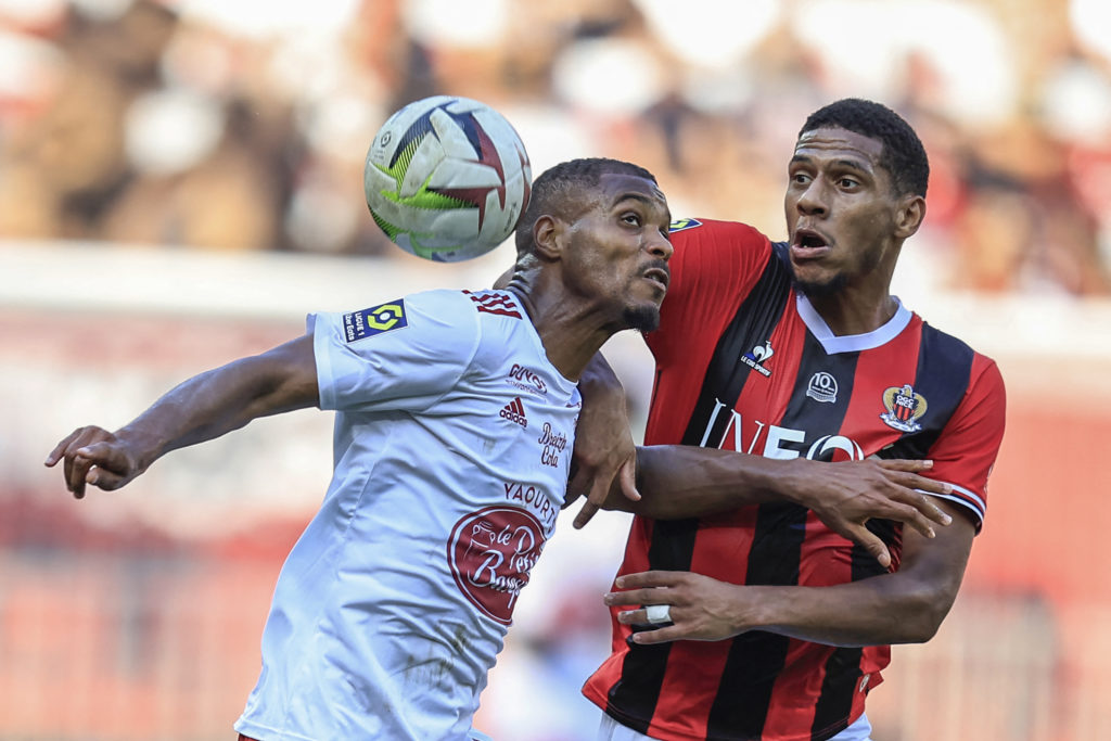 FBL-FRA-LIGUE1-NICE-BREST