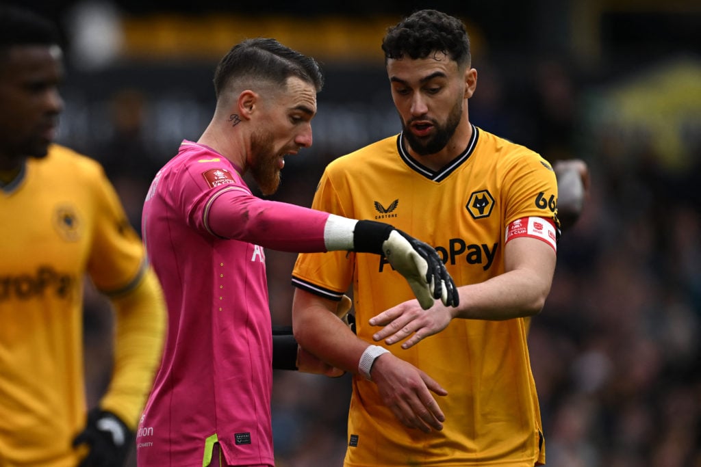 FBL-ENG-FACUP-WOLVES-COVENTRY