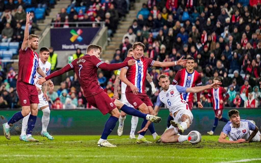 FBL-FRIENDLY-NOR-SVK
