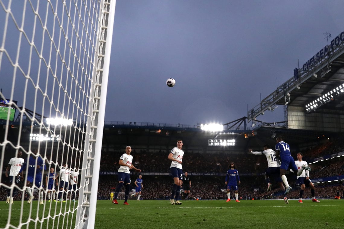 Photo by Ryan Pierse/Getty Images