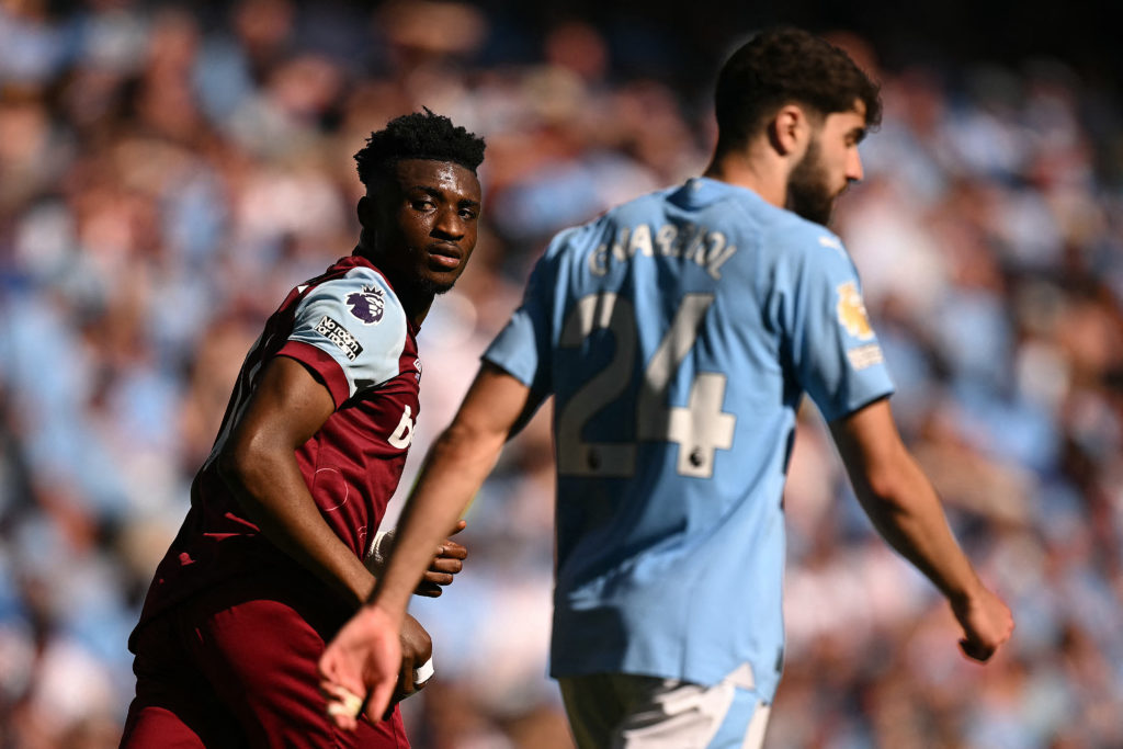 FBL-ENG-PR-MAN CITY-WEST HAM