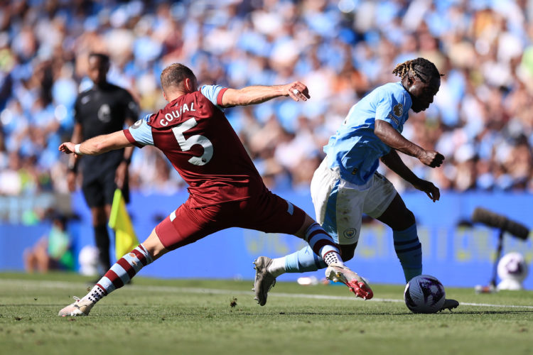 Photo by Simon Stacpoole/Offside/Offside via Getty Images
