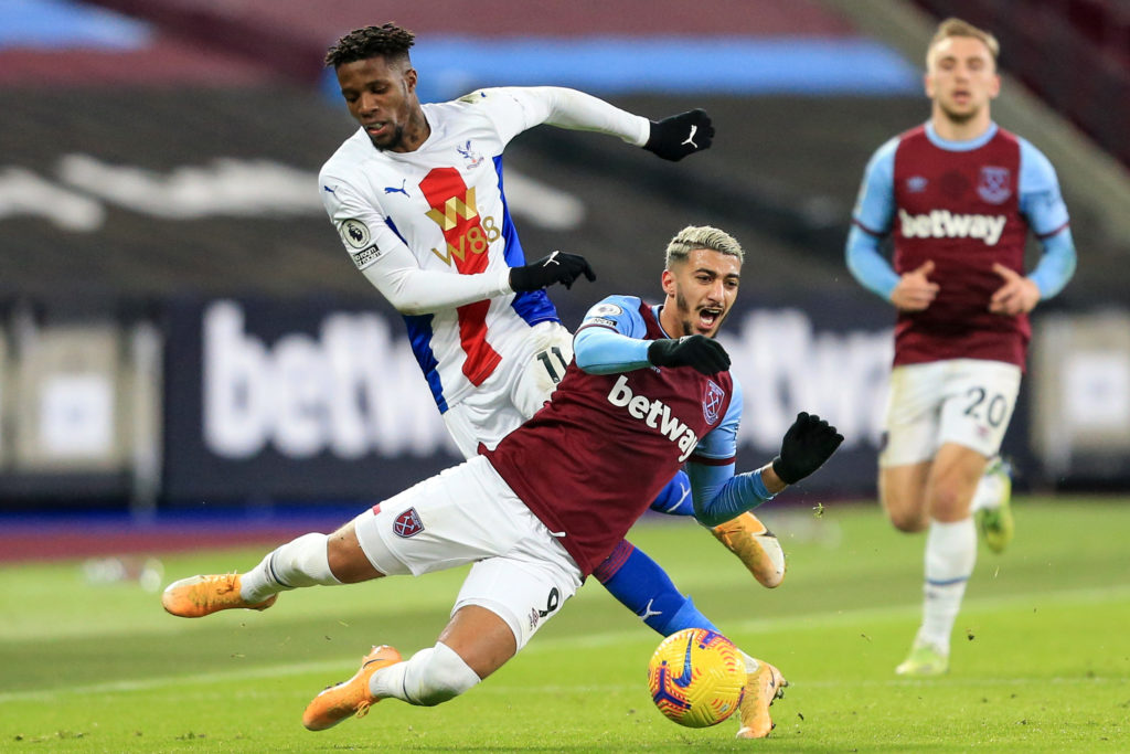 FBL-ENG-PR-WEST HAM-CRYSTAL PALACE