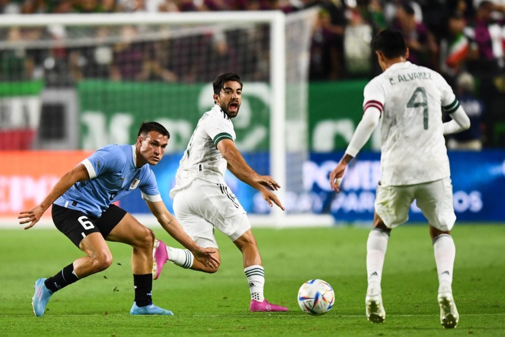 FBL-FRIENDLY-MEX-URU