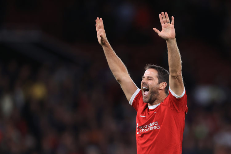 Photo by Simon Stacpoole/Offside/Offside via Getty Images