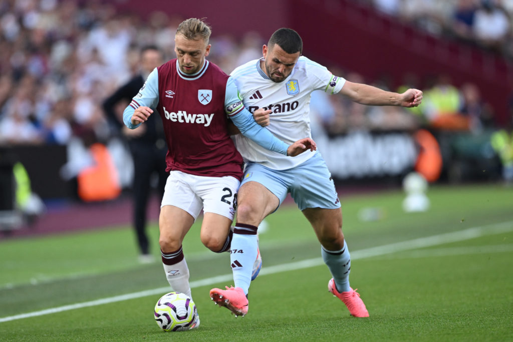 FBL-ENG-PR-WEST HAM-ASTON VILLA
