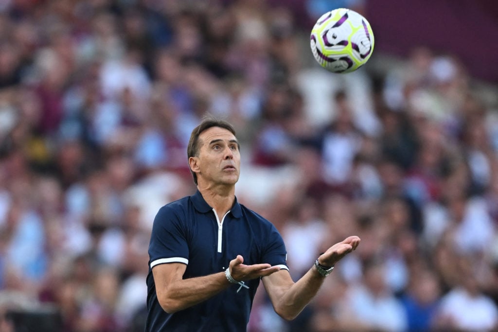 FBL-ENG-PR-WEST HAM-ASTON VILLA