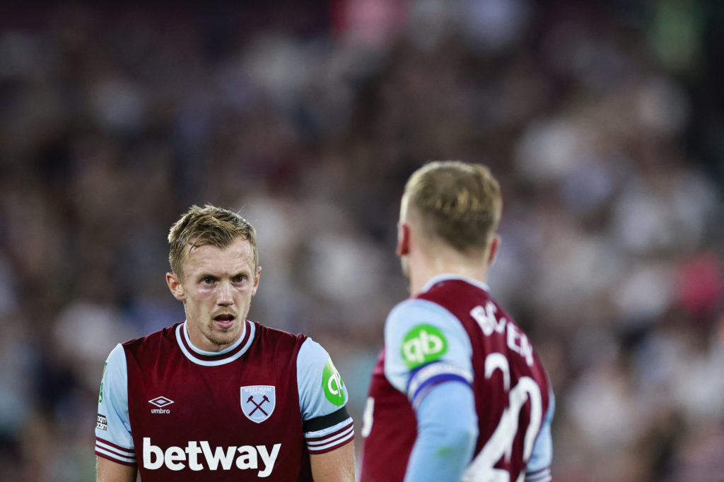 FBL-ENG-LCUP-WEST HAM-BOURNEMOUTH