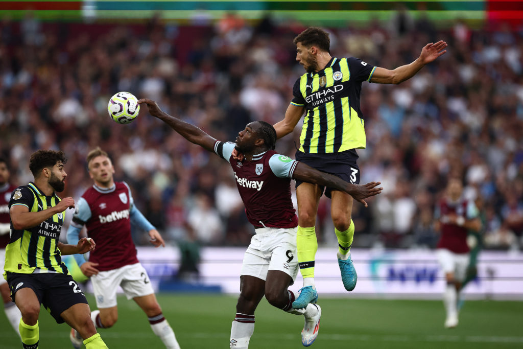 FBL-ENG-PR-WEST HAM-MAN CITY