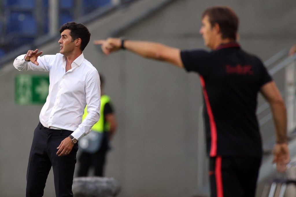 FBL-EUR-C3-SEVILLA-ROMA