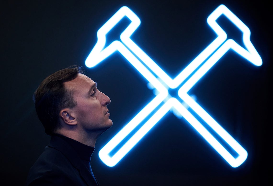 Photo by Julian Finney - UEFA/UEFA via Getty Images