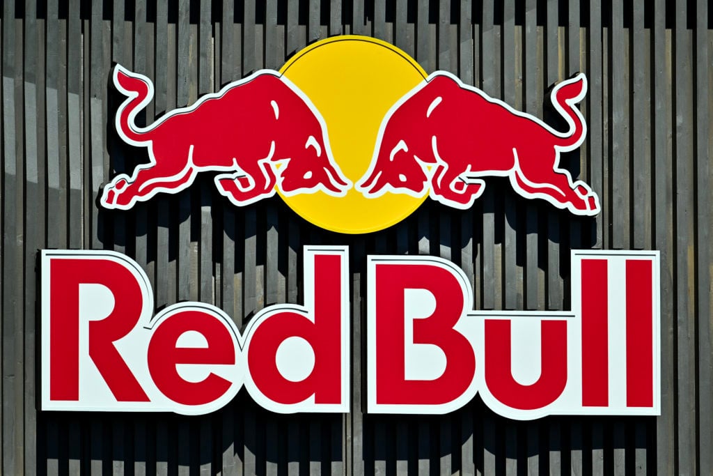 West Ham announce 'multi-year' deal with one of the world's biggest firms  Red Bull