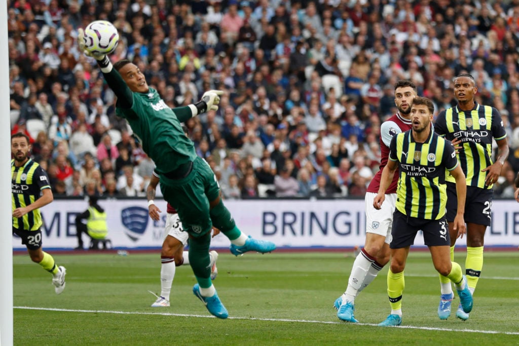 FBL-ENG-PR-WEST HAM-MAN CITY
