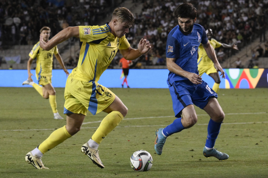 FBL-EUR-NATIONS-AZE-SWE