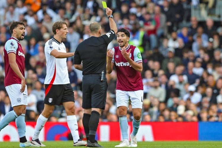 Photo by Pedro Soares/Eurasia Sport Images/Getty Images