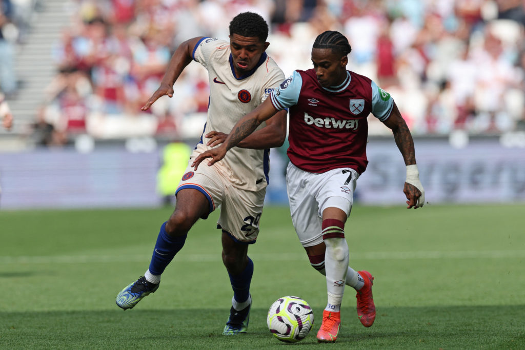 FBL-ENG-PR-WEST HAM-CHELSEA