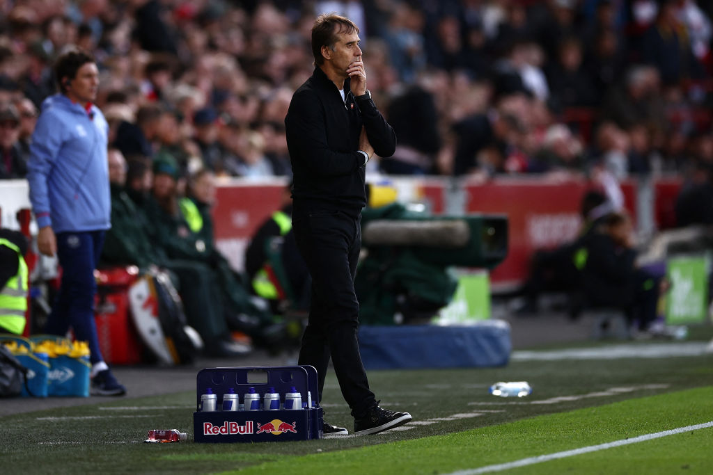 FBL-ENG-PR-BRENTFORD-WEST HAM