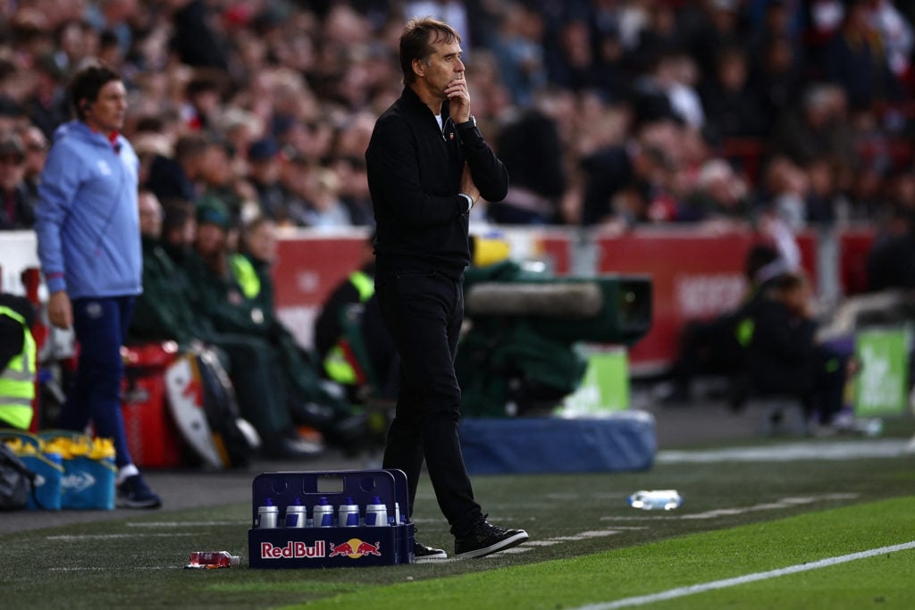 FBL-ENG-PR-BRENTFORD-WEST HAM