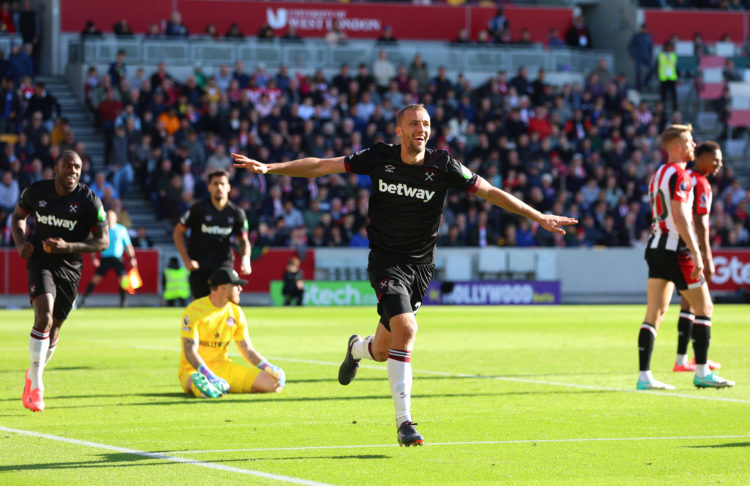 Photo by Richard Pelham/Getty Images