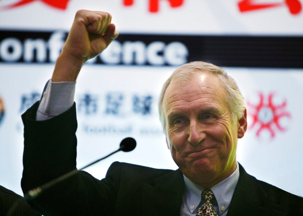 Sheffield United Completes Takeover Of China's Chengdu Five Bulls Club