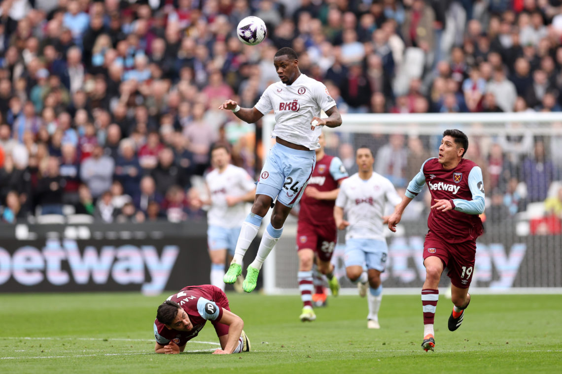 Photo by Julian Finney/Getty Images