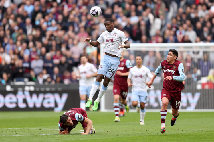 Photo by Julian Finney/Getty Images
