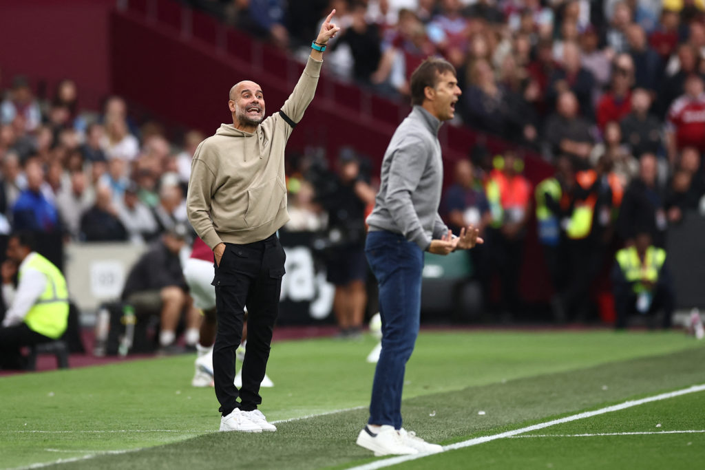 FBL-ENG-PR-WEST HAM-MAN CITY