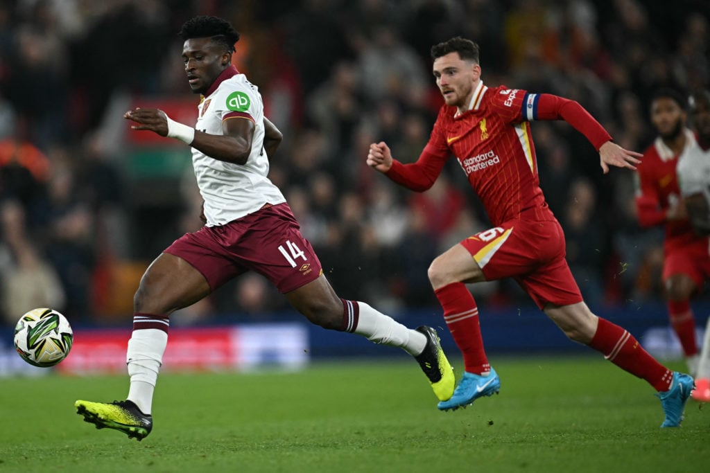FBL-ENG-LCUP-LIVERPOOL-WESTHAM