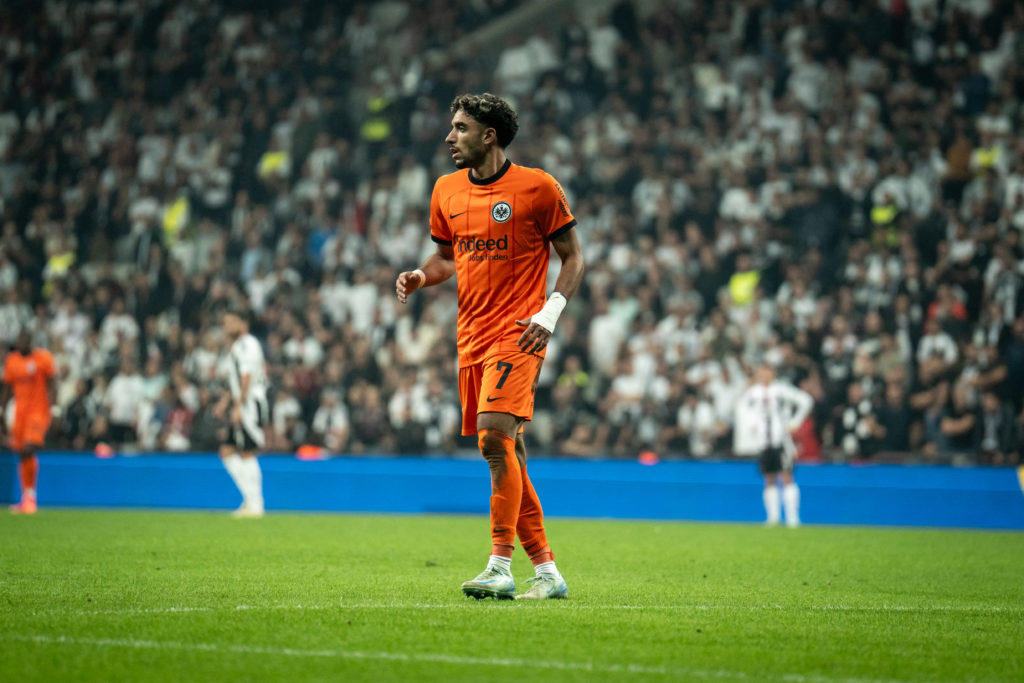 Besiktas-vs-Eintract-Frankfurt-UEFA-Europa-League-MD1