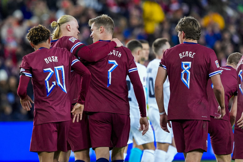 FBL-EUR-NATIONS-NOR-SLO