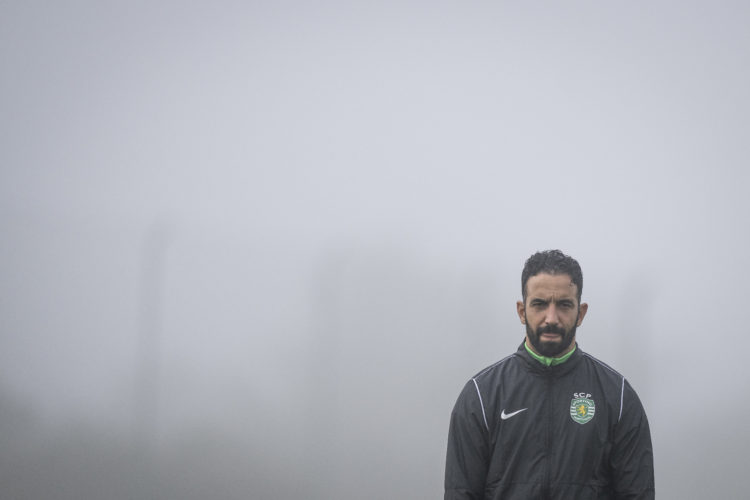 Photo by PATRICIA DE MELO MOREIRA/AFP via Getty Images