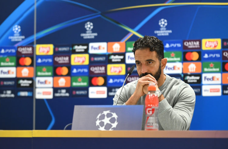 Photo by Jurij Kodrun - UEFA/Getty Images