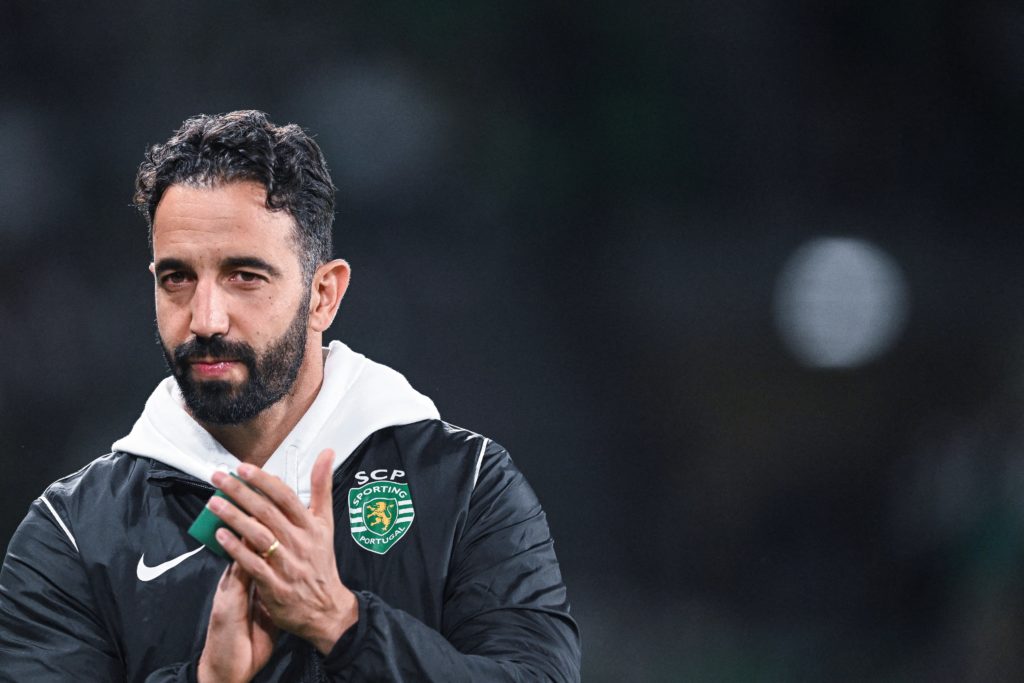 FBL-POR-LIGA-CUP-SPORTING-NACIONAL