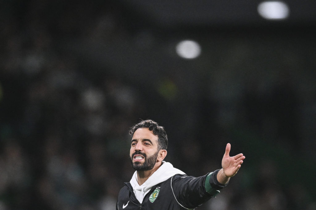 FBL-POR-LIGA-CUP-SPORTING-NACIONAL