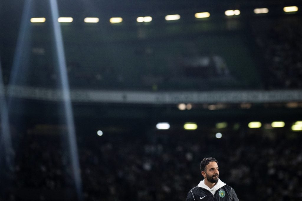 FBL-POR-LIGA-CUP-SPORTING-NACIONAL
