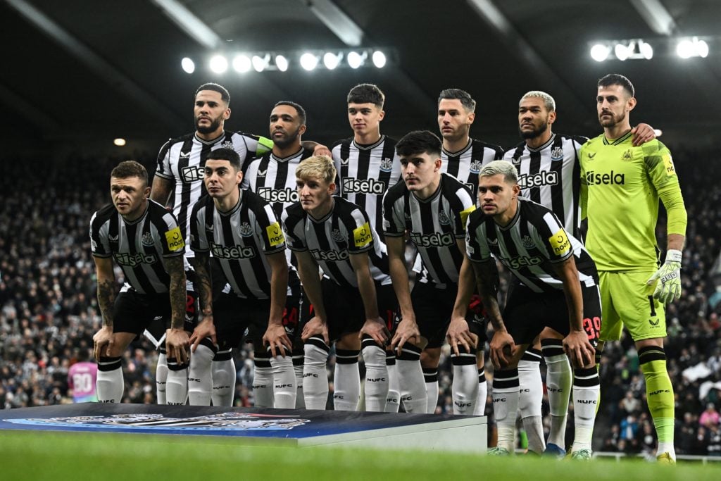 FBL-EUR-C1-NEWCASTLE-AC MILAN