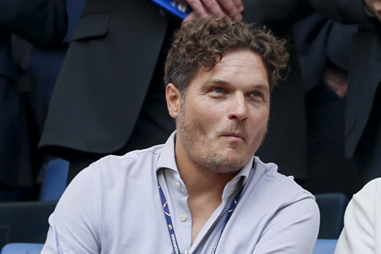 Photo by Marco Steinbrenner/DeFodi Images via Getty Images
