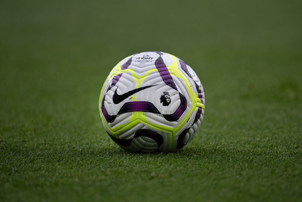 Wolverhampton Wanderers FC v Newcastle United FC - Premier League
