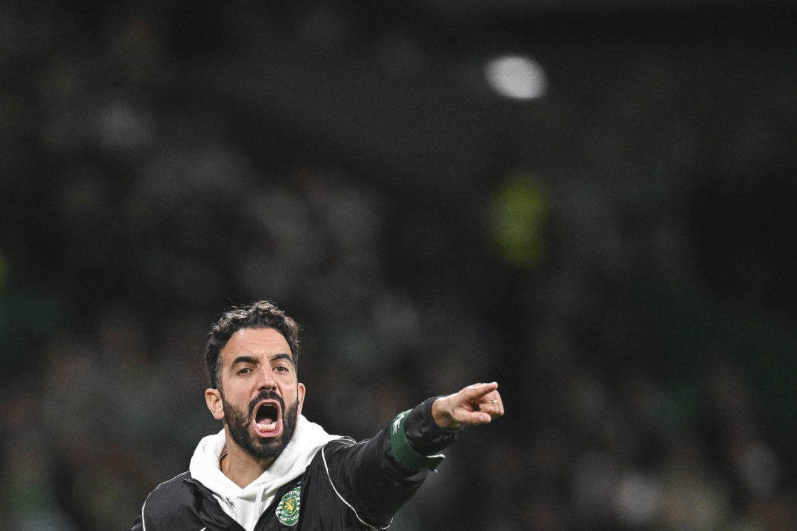 Photo by PATRICIA DE MELO MOREIRA/AFP via Getty Images