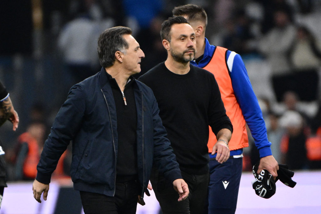 FBL-FRA-LIGUE1-MARSEILLE-AUXERRE